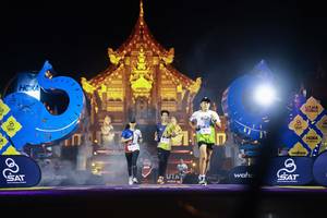 BIB: 
                            <button type="button" onclick="openModal(22342017)" class="btn btn-primary btn-sm float-right btn-popup" data-toggle="modal" data-target=".modal-high-quality">
                        <i class="fas fa-shopping-cart"></i> Add to Cart
                    </button>
                                            <button type="button" onclick="isThisMe(22342017, true)" class="btn btn-success btn-sm float-right btn-popup btn-isme hidden" data-toggle="tooltip" data-placement="bottom" title="นี่คือรูปของคุณใช่ไหม คลิกที่นี่เพื่อเอาเข้าอัลบั้ม">
                        <i class="fas fa-plus"></i> Add to album
                    </button>
                    <button type="button" onclick="isThisMe(22342017, false)" class="btn btn-warning btn-sm float-right btn-popup btn-isnotme hidden">
                        <i class="fas fa-ban"></i> Remove from album
                    </button>